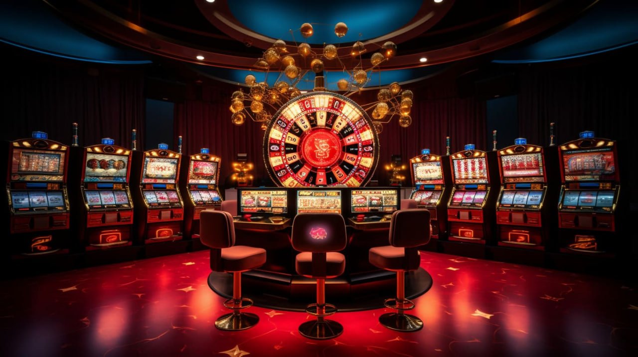 Join the funky time game lobby and enjoy the best online gaming in Bangladesh