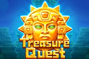 Various online games available in the funky time game lobby in Bangladesh